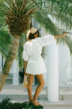 Tara Dress -SABO™ Shop 0063af15 b3c2 4999 91b2 9ae882fca37e