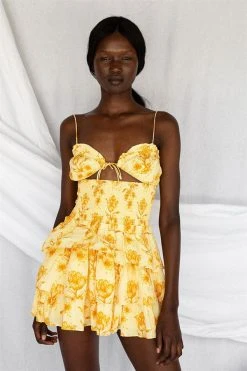 Cara Dress 37 Cara Dress -SABO™ Shop 00afeef9 5aac 45e8 b286 1dd888603a63