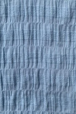 Everly Dress -SABO™ Shop 00f6cb5d 9252 4dfb a72c 5c66e7e986f2