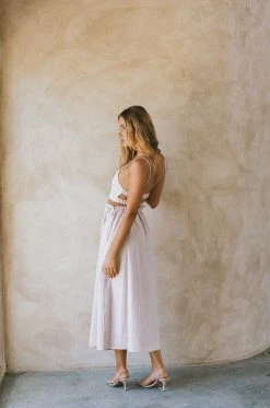 Harmony Dress 25 Harmony Dress -SABO™ Shop 01636d26 2846 46e2 b2d0 dbc5a0f74b0c