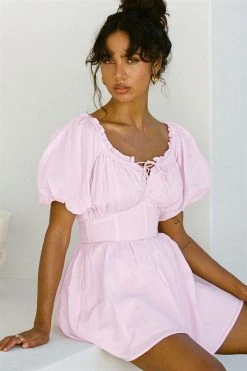 Nyrobi Dress -SABO™ Shop 01b499c6 b1a4 4292 b5f3 a46f94c2a148