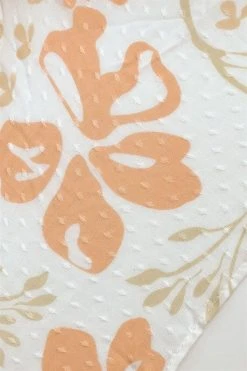 Pellier Dress -SABO™ Shop 0210094f f5ad 440d 9226 948dbb8f8b5d