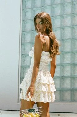 Londyn Dress -SABO™ Shop 02e540bc 3d40 41af 828c 266622bb912b