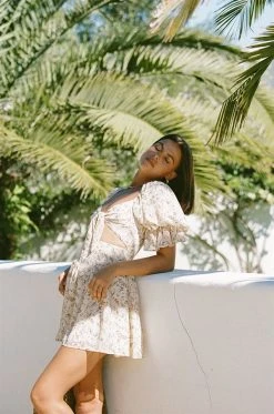 Catalina Dress -SABO™ Shop 03218c8c db94 41ce 9207 d205aacb3c52