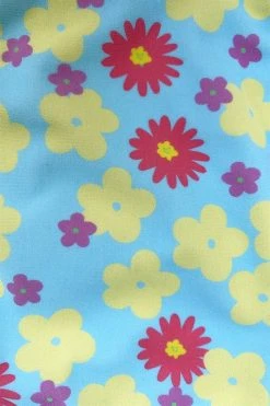 Poppy Bottom -SABO™ Shop 0340bfd5 b92b 4082 b205 e1c8c2b34b6e