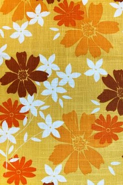 Cartia Dress - Summer Haze 15 Cartia Dress - Summer Haze -SABO™ Shop 036427ef 095d 46ea aadc 562801e0dd1c