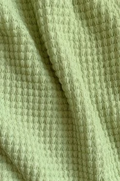 Fernanda Midi Dress -SABO™ Shop 037d9750 f8f1 462f b4f8 5cbd34bd348e