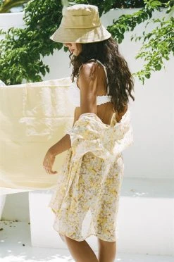 Reece Shirt Dress -SABO™ Shop 03e8e9bd 4a34 481b 84f0 8971e7d0357a