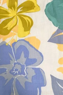 Halsey Corset Dress 15 Halsey Corset Dress -SABO™ Shop 03ee570d 23e6 4859 a9fc 19857b43b6d2