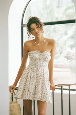 Sahara Dress - Rose 9 Sahara Dress - Rose -SABO™ Shop 03f0aabf 917f 4eb8 ad8e f9daf9928028