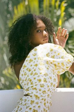 Reverie Dress 15 Reverie Dress -SABO™ Shop 04fc8fc4 0a1c 4125 a953 fb6646cb1406