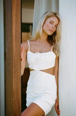 August Dress -SABO™ Shop 05d37e8e 3548 4b8a 888a ff4f02a9ac57