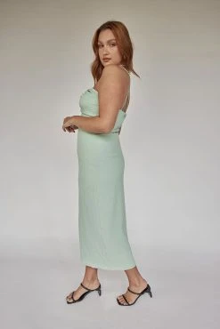 Kamila Dress -SABO™ Shop 06649256 ebe9 48ea 94da 5ac4fd286094