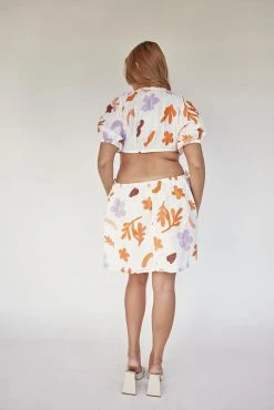 Aroma Cutout Dress 18 Aroma Cutout Dress -SABO™ Shop 06c925df c0d2 4e7d a73b 24615da9b2d5