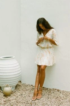 Pellier Dress -SABO™ Shop 07cc60cd 8fae 4a26 b31b 1a6e564b9dbd