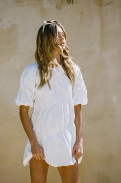 Evelyn Dress -SABO™ Shop 08b2c99b 9d10 45cc 9cbb fa55d06b7031