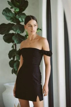 Maro Dress -SABO™ Shop 096ff69f d0b7 4d29 8119 476194412be5