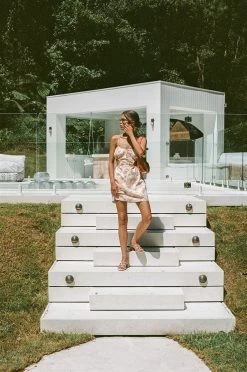 Maarten Dress 13 Maarten Dress -SABO™ Shop 0982ee82 b77e 4438 b270 8ece2e624c51