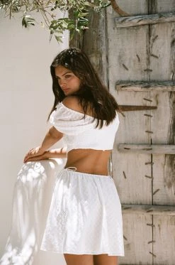 Haven Lace Up Dress -SABO™ Shop 0c34582a 3b1e 41fb a258 11cdbabe8267