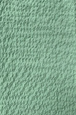 Kamila Dress -SABO™ Shop 0c91e071 0075 434f bd86 46a119ac3510