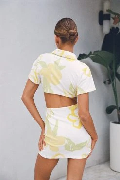 Tameeka Dress 13 Tameeka Dress -SABO™ Shop 0ca23ff3 75c6 4760 a1cf cdb2d457e7dc