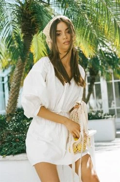 Tara Dress -SABO™ Shop 0d10304f cfa1 4e4b af82 005a34ebabdd