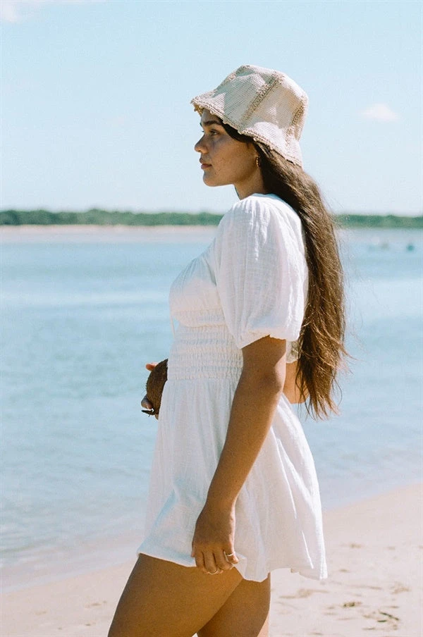 Kiah Dress 7 Kiah Dress - Image 5