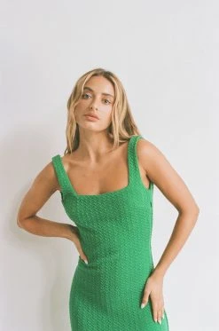 Dina Dress 22 Dina Dress -SABO™ Shop 0ec0eae2 205e 409f 877d b0bba3c1c4f6