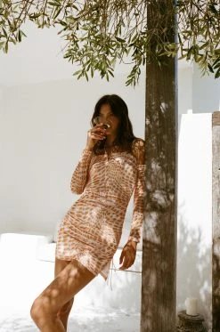 Raniella Dress 16 Raniella Dress -SABO™ Shop 0f4766e5 be71 4b17 b29b 229c778c3709