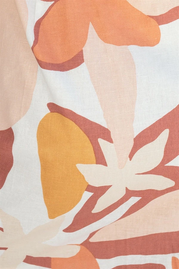 Enga Dress 9 Enga Dress - Image 7