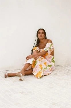 Poppi Dress -SABO™ Shop 0fc67458 a285 4f90 ad28 c5fc02bacf1d