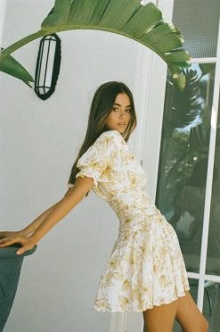 Que Dress -SABO™ Shop 0fe6966d 4f16 49a2 b70c c2b4a71f439e