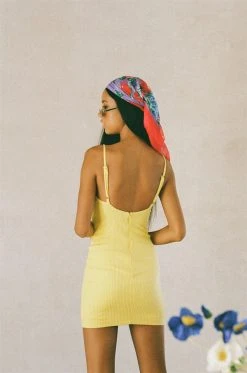 Alaiya Dress -SABO™ Shop 10de3eef e3d3 4514 86e3 a6106364d7e7