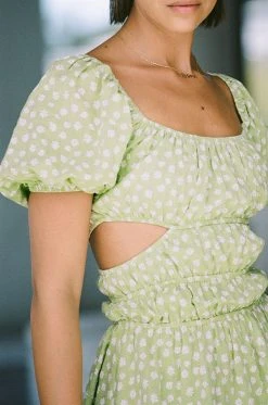 Wolfie Dress - Fern 7 Wolfie Dress - Fern -SABO™ Shop 118f744e cb94 443e 8b60 7c58c5224724