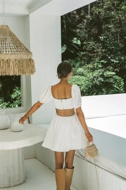 Henri Dress 9 Henri Dress -SABO™ Shop 1192cdac 2252 49d9 9c4e bc8df26fb8f5