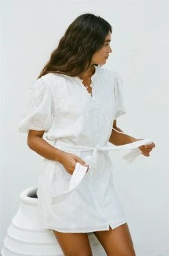 Vivi Dress -SABO™ Shop 1208df52 05f9 4717 abac 73d9486a7cf7