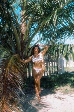 Avani Crochet Bottom -SABO™ Shop 12819dde d54e 4c09 8c9b a0dd935cf482