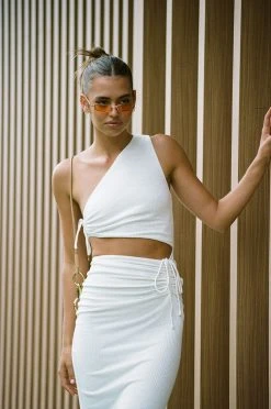 Azaria Midi Dress -SABO™ Shop 12918f17 9ce1 431c 8dd7 9bdab4cca970