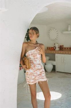 Kani Asymmetric Dress 13 Kani Asymmetric Dress -SABO™ Shop 12d2bddc 5e3c 49d3 a135 91afd5bb97a5