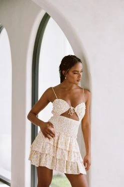 Londyn Dress -SABO™ Shop 12de1980 7c6c 4ca2 b856 cb521ebb022d