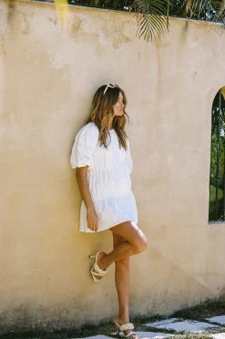 Evelyn Dress -SABO™ Shop 132d3dfe f10d 4fdb baab f1f1dc3e8060