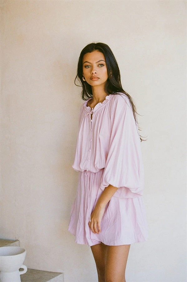 Emmie Dress 12 Emmie Dress - Image 10