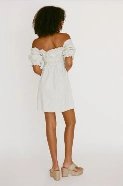 Blakely Off Shoulder Dress 18 Blakely Off Shoulder Dress -SABO™ Shop 133e72a3 052e 4414 86a9 82b5d89ae07e
