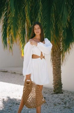 Dasha Cutout Dress -SABO™ Shop 137d65da 704c 4d0d 93d9 3be781627147