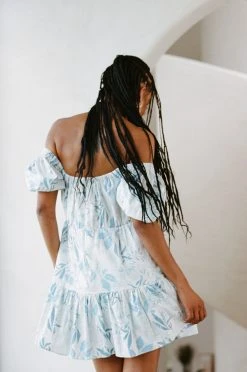 Samaya Dress - Lily Bud 17 Samaya Dress - Lily Bud -SABO™ Shop 13aeaaee a55b 4b79 8b77 bbd27d5c0d4b