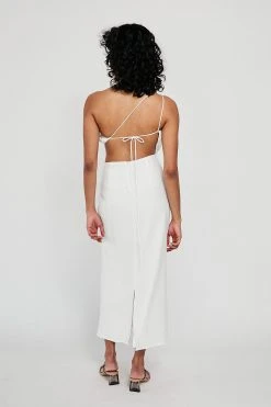 Zuri Dress -SABO™ Shop 1446441f 2323 4a56 9c83 b5b45e402c04