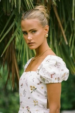 Santa Cruz Dress -SABO™ Shop 1459ebc7 6d5c 41ba b7a2 21212078a296