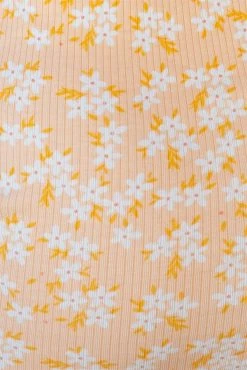 Adiana Dress -SABO™ Shop 154cc039 9fe2 4a17 8df5 b22d7fc11c33