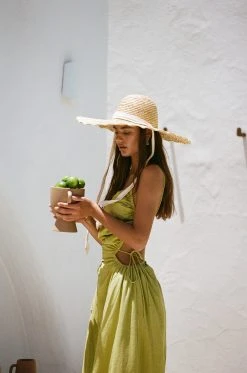 Mahya Midi Dress 15 Mahya Midi Dress -SABO™ Shop 163ce86d fd16 471d 9a90 7a6232628296