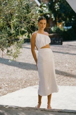 Zuri Dress -SABO™ Shop 16cd1383 94ff 4d7c b051 9825e40f4808